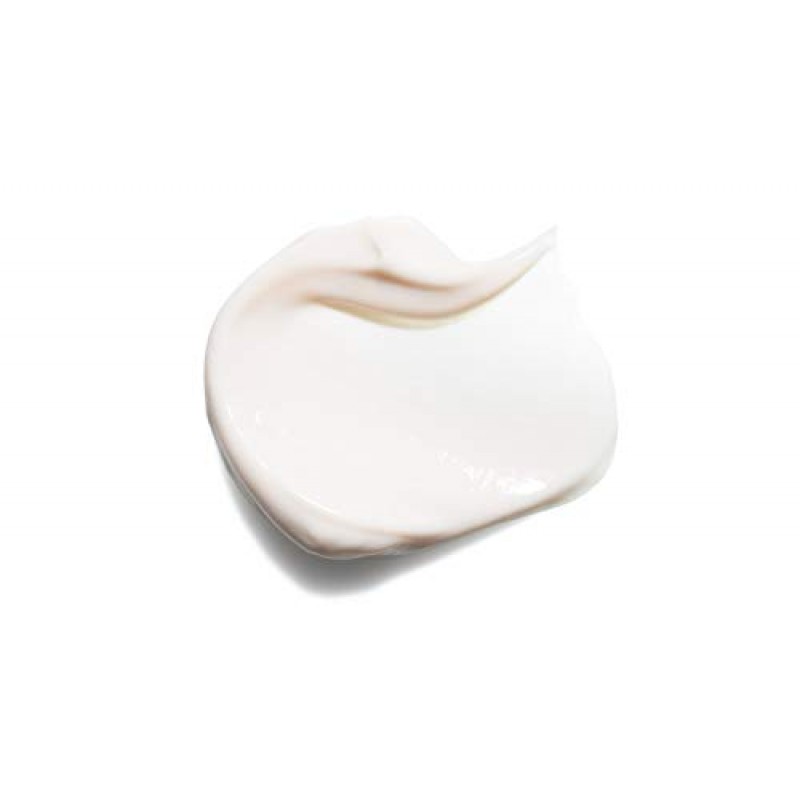 Limpiador purificante HydroPeptide, antiarrugas y aclara