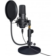 Kit de micrófono USB 192KHZ/24BIT MAONO AU-A04T P...
