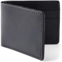 Productos curtidores | Cartera plegable tradiciona...