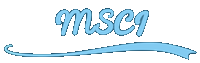 Mxmsci Saler